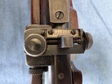 Savage NRA Match Rifle 22 LR - Image 16 of 19