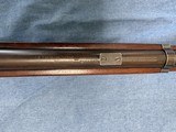 Savage NRA Match Rifle 22 LR - Image 15 of 19