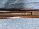 Savage NRA Match Rifle 22 LR - Image 14 of 19