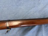 Savage NRA Match Rifle 22 LR - Image 5 of 19