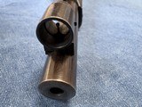 Savage NRA Match Rifle 22 LR - Image 18 of 19