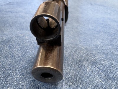 Savage NRA Match Rifle 22 LR - Image 18 of 19