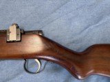 Savage NRA Match Rifle 22 LR - Image 8 of 19