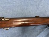 Savage NRA Match Rifle 22 LR - Image 4 of 19