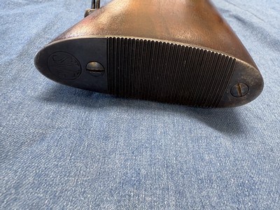 Savage NRA Match Rifle 22 LR - Image 13 of 19
