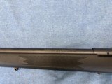 Savage Mark I 22 LR With Williams Peep Sights - Image 9 of 16
