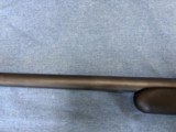 Savage Mark I 22 LR With Williams Peep Sights - Image 10 of 16