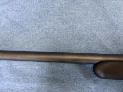 Savage Mark I 22 LR With Williams Peep Sights - Image 10 of 16