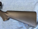Savage Mark I 22 LR With Williams Peep Sights - Image 7 of 16