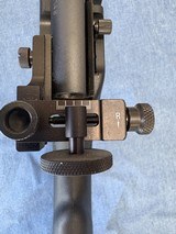 Savage Mark I 22 LR With Williams Peep Sights - Image 12 of 16