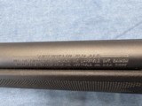 Savage Mark I 22 LR With Williams Peep Sights - Image 14 of 16