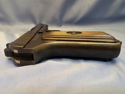 Norinco Model 213 9mm Pistol - Image 11 of 14