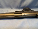 Norinco Model 213 9mm Pistol - Image 13 of 14