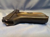Norinco Model 213 9mm Pistol - Image 11 of 14