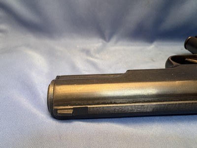 Norinco Model 213 9mm Pistol - Image 14 of 14