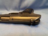 Norinco Model 213 9mm Pistol - Image 12 of 14