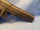 Norinco Model 213 9mm Pistol - Image 6 of 14
