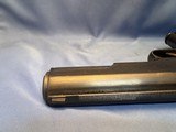Norinco Model 213 9mm Pistol - Image 14 of 14