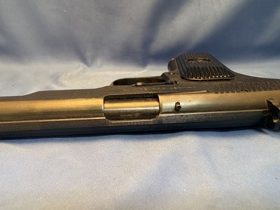 Norinco Model 213 9mm Pistol - Image 13 of 14