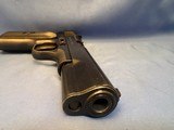 Norinco Model 213 9mm Pistol - Image 7 of 14
