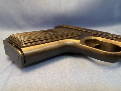 Norinco Model 213 9mm Pistol - Image 9 of 14