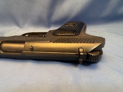 Norinco Model 213 9mm Pistol - Image 12 of 14