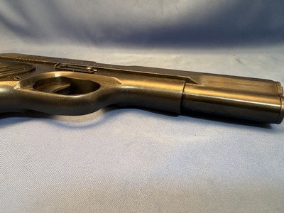 Norinco Model 213 9mm Pistol - Image 8 of 14