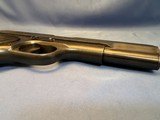 Norinco Model 213 9mm Pistol - Image 8 of 14
