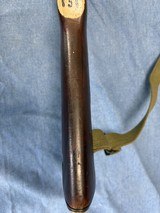 Quality Hardware M1 Carbine - 12 of 21