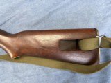 Quality Hardware M1 Carbine - 6 of 21