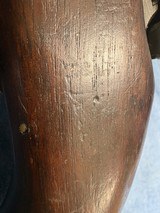Quality Hardware M1 Carbine - 21 of 21