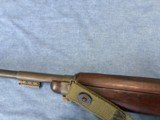 Quality Hardware M1 Carbine - 9 of 21