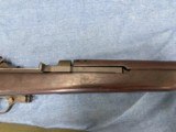 Quality Hardware M1 Carbine - 4 of 21
