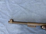 Quality Hardware M1 Carbine - 10 of 21