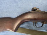 Quality Hardware M1 Carbine - 3 of 21