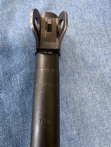 Quality Hardware M1 Carbine - 19 of 21