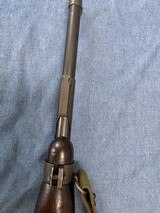 Quality Hardware M1 Carbine - 17 of 21