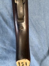 Quality Hardware M1 Carbine - 14 of 21