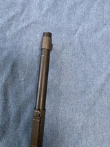 Quality Hardware M1 Carbine - 18 of 21