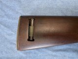 Quality Hardware M1 Carbine - 2 of 21