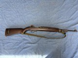 Quality Hardware M1 Carbine - 1 of 21