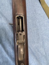 Quality Hardware M1 Carbine - 15 of 21