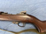 Quality Hardware M1 Carbine - 7 of 21