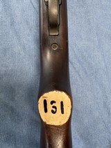 Quality Hardware M1 Carbine - 13 of 21