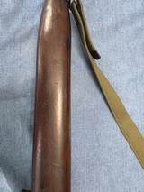 Quality Hardware M1 Carbine - 16 of 21