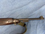 Quality Hardware M1 Carbine - 5 of 21