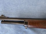 Rossi R95 Trapper 30-30 Win - 10 of 20
