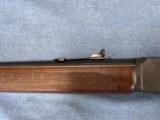 Rossi R95 Trapper 30-30 Win - 9 of 20