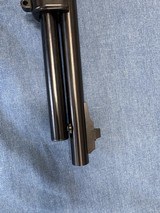 Rossi R95 Trapper 30-30 Win - 6 of 20