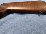 Rossi R95 Trapper 30-30 Win - 19 of 20